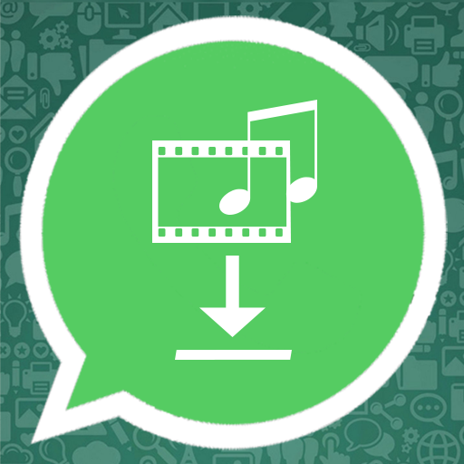 Status Saver - Download Status icon
