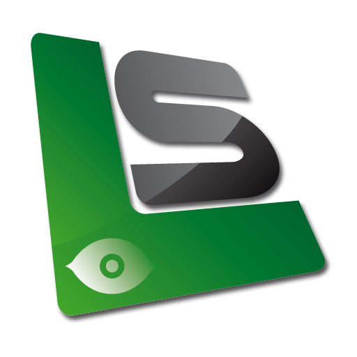 LazyShopper Widgets icon