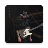 Zombie Photo Frames icon