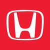 Honda Connect 2019 icon