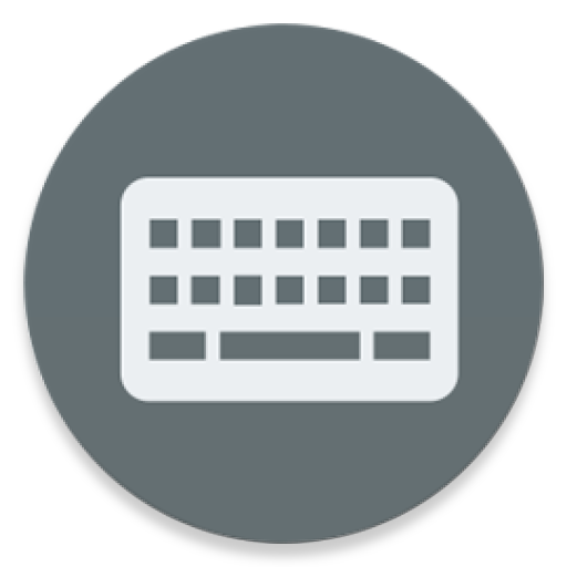 HKey - Gõ Tiếng Việt(beta) icon