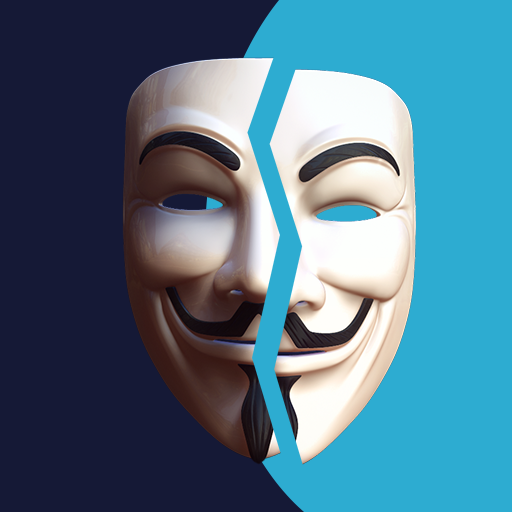 طرق حماية واتس اب من الاختراق أيقونة