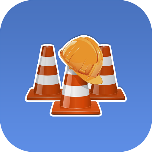 Builders Test icon