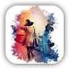 Magic Photo Lab Editor on 9Apps