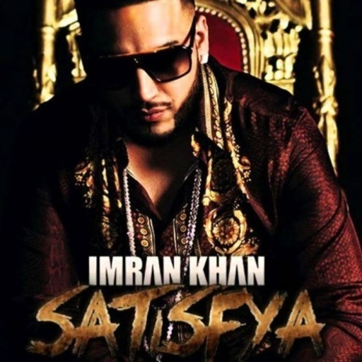 Imran Khan Songs Free Ringtone icon
