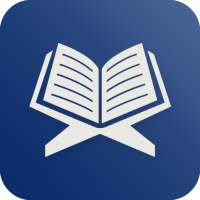 Daily Dua & Azkar – Best Zikar o Azkar for 2020