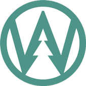 WeChalet icon
