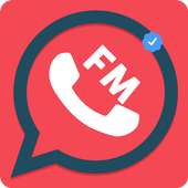 FMWhats NEW Version