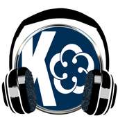 Kpop Addict Radio K-POP Korean Music on 9Apps