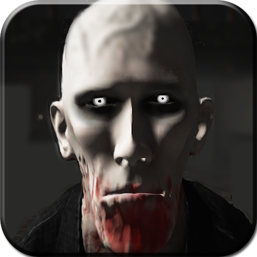 RUN 2 - Бесконечный страх icon