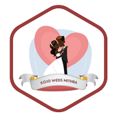 Kojo &amp; Mithra icon