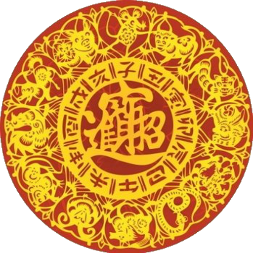 Easy Chinese Language Learning icon