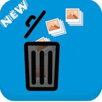 Free Recover Photos and Videos