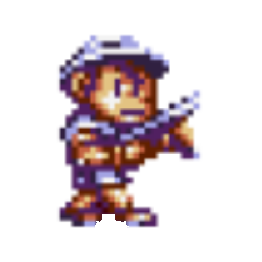 Bubble Trouble Pop icon