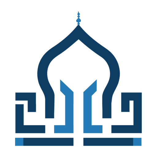 Jannat Al-Wareth icon
