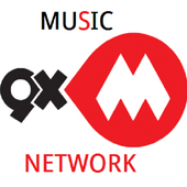 INDIAN MUSIC TV CHANNELS icon