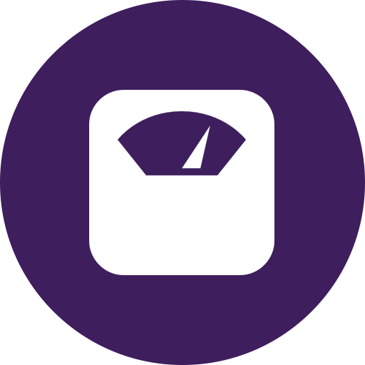 ikon ريجيم رمضان