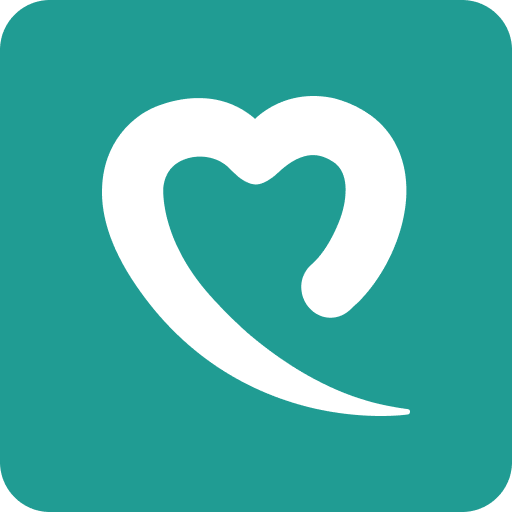 EmilyDates -  Dating and Chat icon