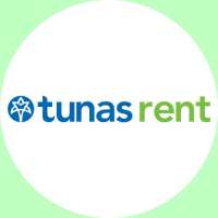 Tunas Attendance on 9Apps