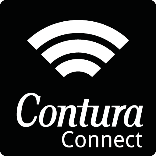 Contura Connect icon