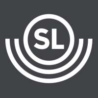 SL-Journey planner and tickets on 9Apps