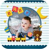 Baby Story Camera on 9Apps