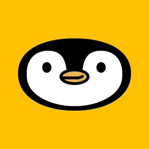 GeoSmile - Move to Earn Money icon