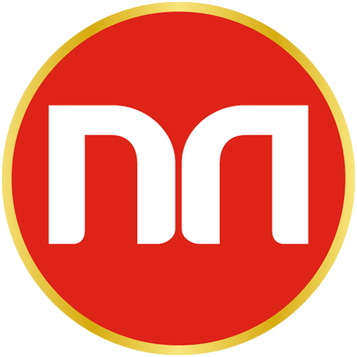 JPNN.com - Berita Terkini icon