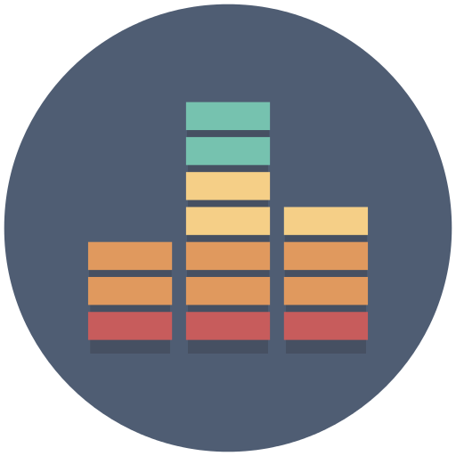 App Volume Control Pro icon