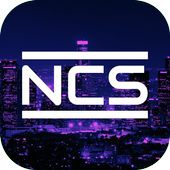 NoCopyRightSound Music – Free Tube Music icon