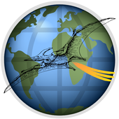 Korilla Browser - Fast and Easy Browser icon