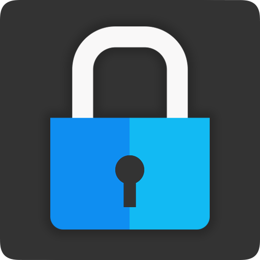 App Locker icon