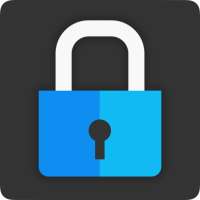 App Locker on 9Apps