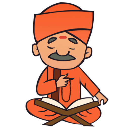 Suvich Chat/Talk to Astrologer icon