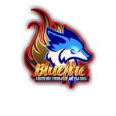 BLUEFIRE VPN (NEW) icon