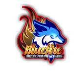 BLUEFIRE VPN (NEW)