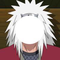 Anime Ninja: Guess the Characters Quiz Free Game