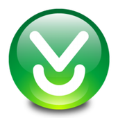 Download Lite Manager icon