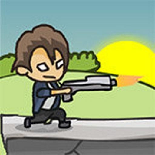 City Heroes icon