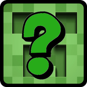 Test Craft Mine icon