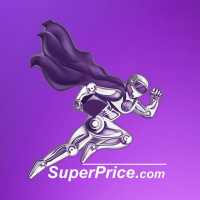 SuperPrice on 9Apps