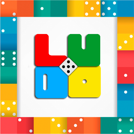 Join ludo icon