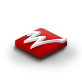 ترتيب الأحرف أيقونة