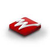 ترتيب الأحرف on 9Apps