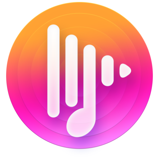 Tamil Song Lyrics - Tamil lyrics app icon