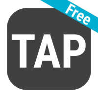 Tap tap apk guide for Taptap Apk