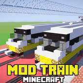 Craft Train Ideas Minecraft 2018