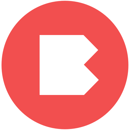 Drum &amp; Bass Mixes | Bass Blog icon