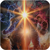 New: Tekken 7 Tips icon