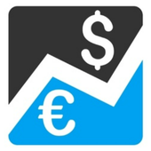 Hot Forex Signals and Quotes icon
